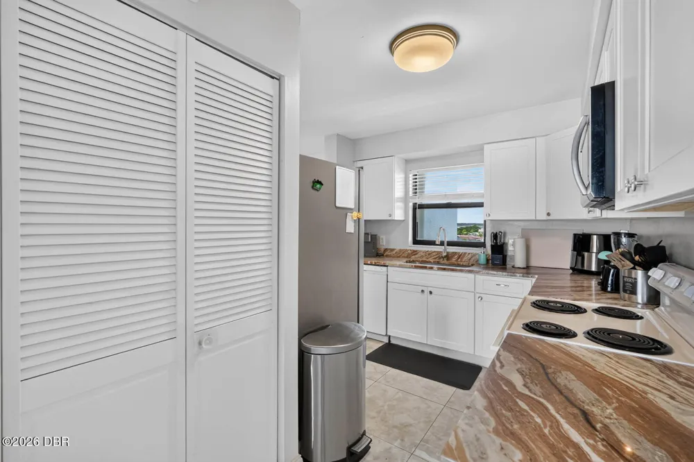 3180 Ocean Shore Boulevard #510 Ormond Beach, FL 32176