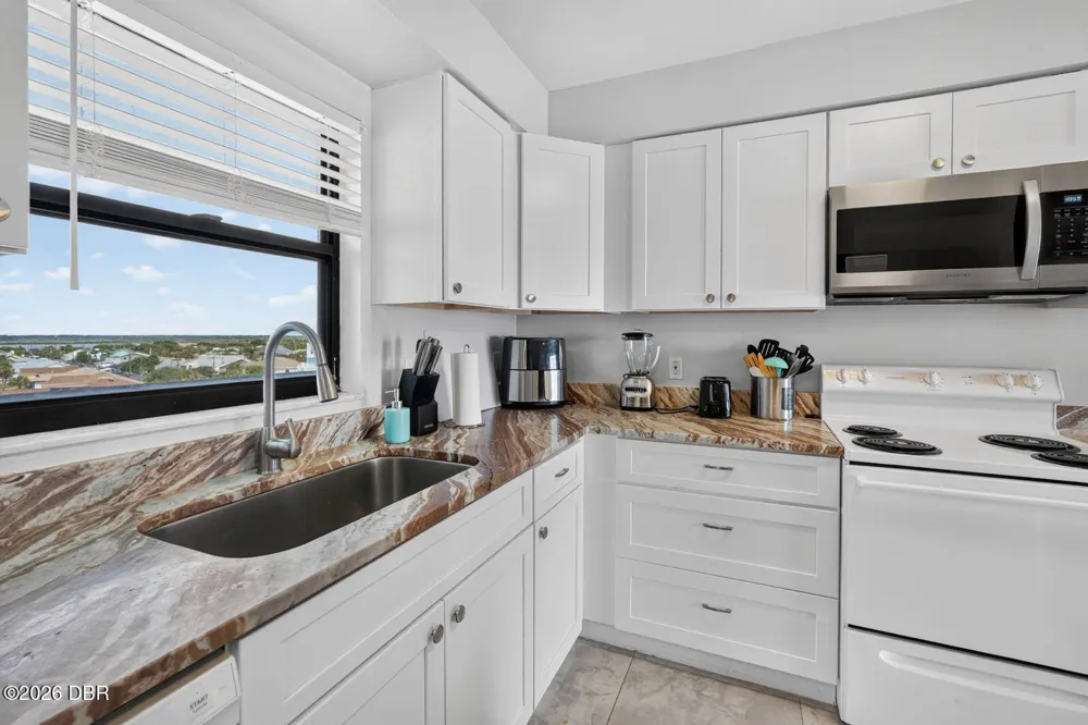 3180 Ocean Shore Boulevard #510 Ormond Beach, FL 32176