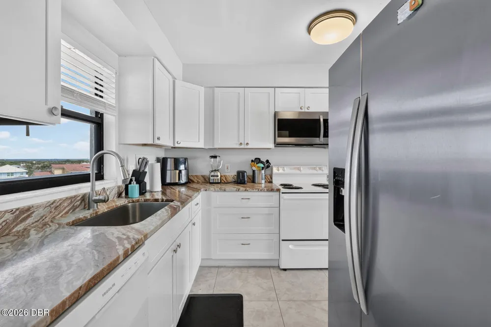 3180 Ocean Shore Boulevard #510 Ormond Beach, FL 32176