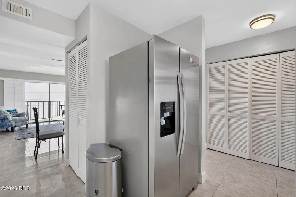 3180 Ocean Shore Boulevard #510 Ormond Beach, FL 32176