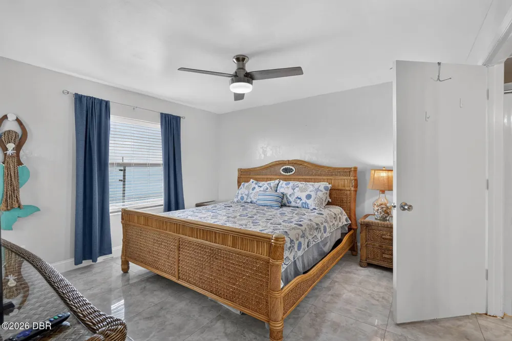 3180 Ocean Shore Boulevard #510 Ormond Beach, FL 32176