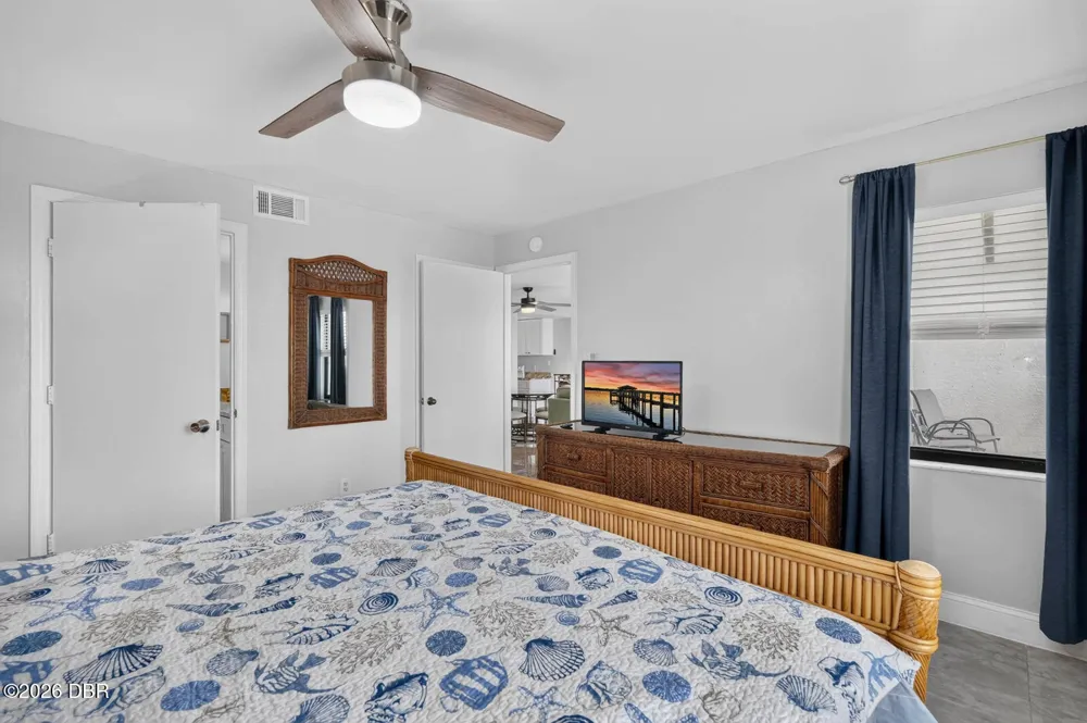 3180 Ocean Shore Boulevard #510 Ormond Beach, FL 32176