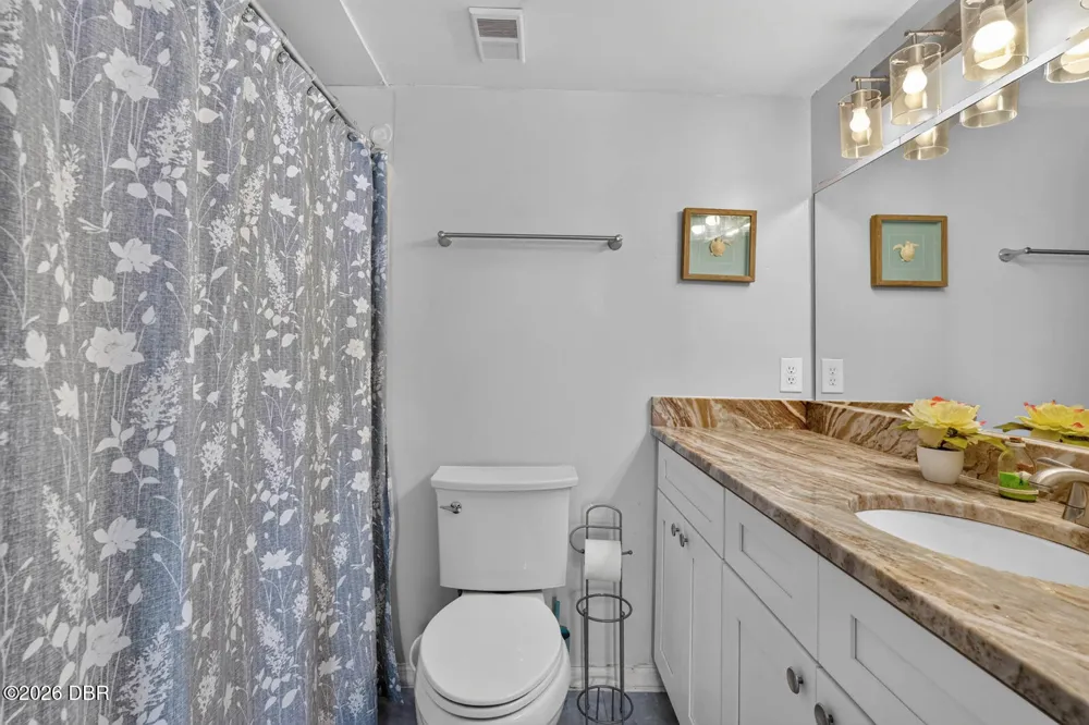 3180 Ocean Shore Boulevard #510 Ormond Beach, FL 32176