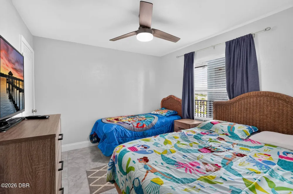 3180 Ocean Shore Boulevard #510 Ormond Beach, FL 32176