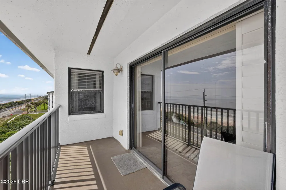 3180 Ocean Shore Boulevard #510 Ormond Beach, FL 32176