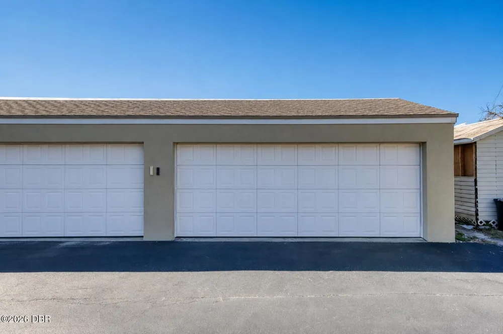 3180 Ocean Shore Boulevard #510 Ormond Beach, FL 32176