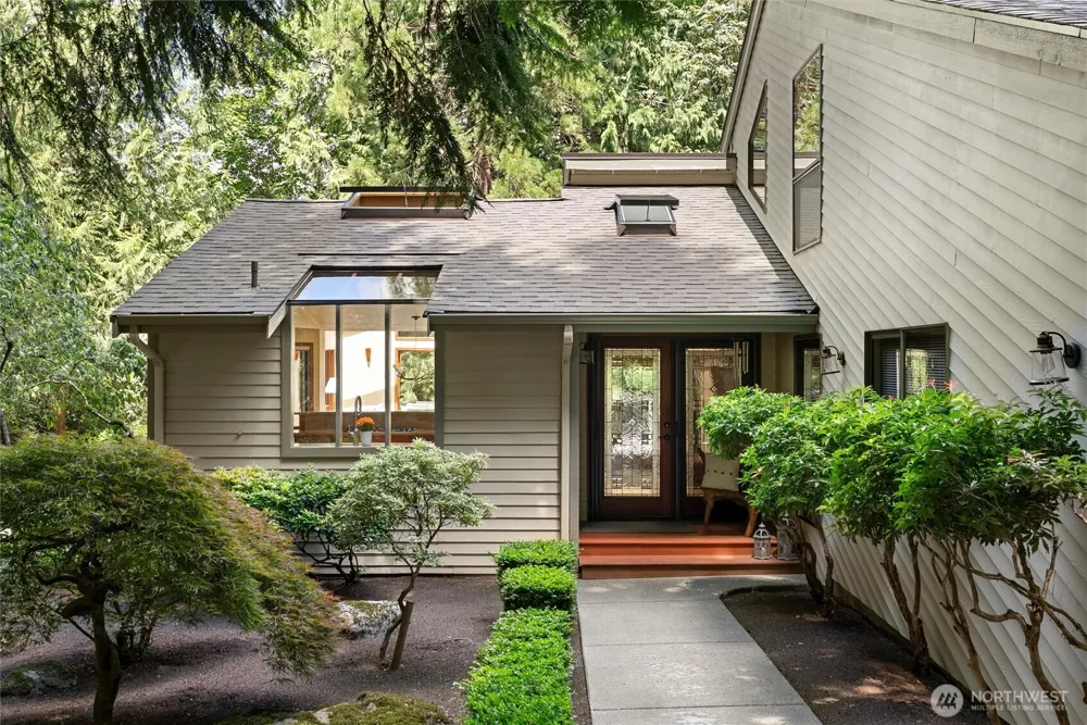 28536 NE Tolt Hill Road Carnation, WA 98014