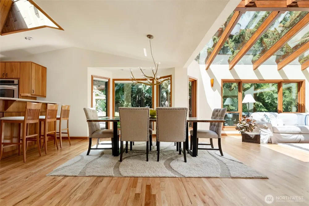 28536 NE Tolt Hill Road Carnation, WA 98014