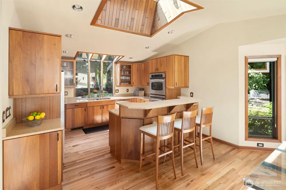 28536 NE Tolt Hill Road Carnation, WA 98014