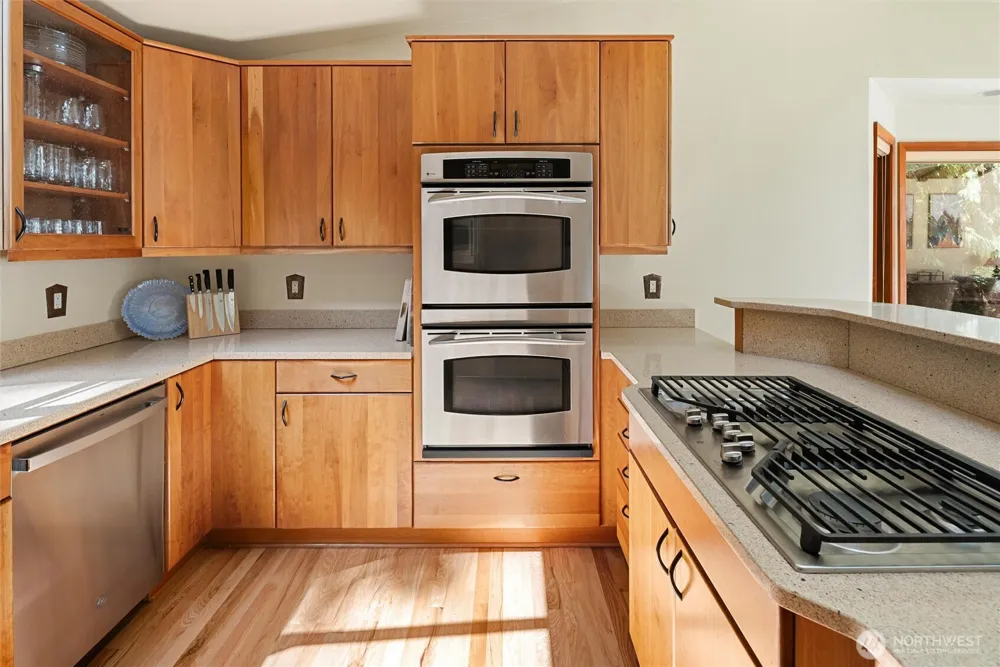 28536 NE Tolt Hill Road Carnation, WA 98014