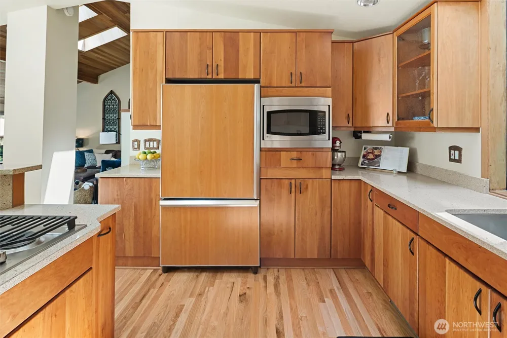 28536 NE Tolt Hill Road Carnation, WA 98014