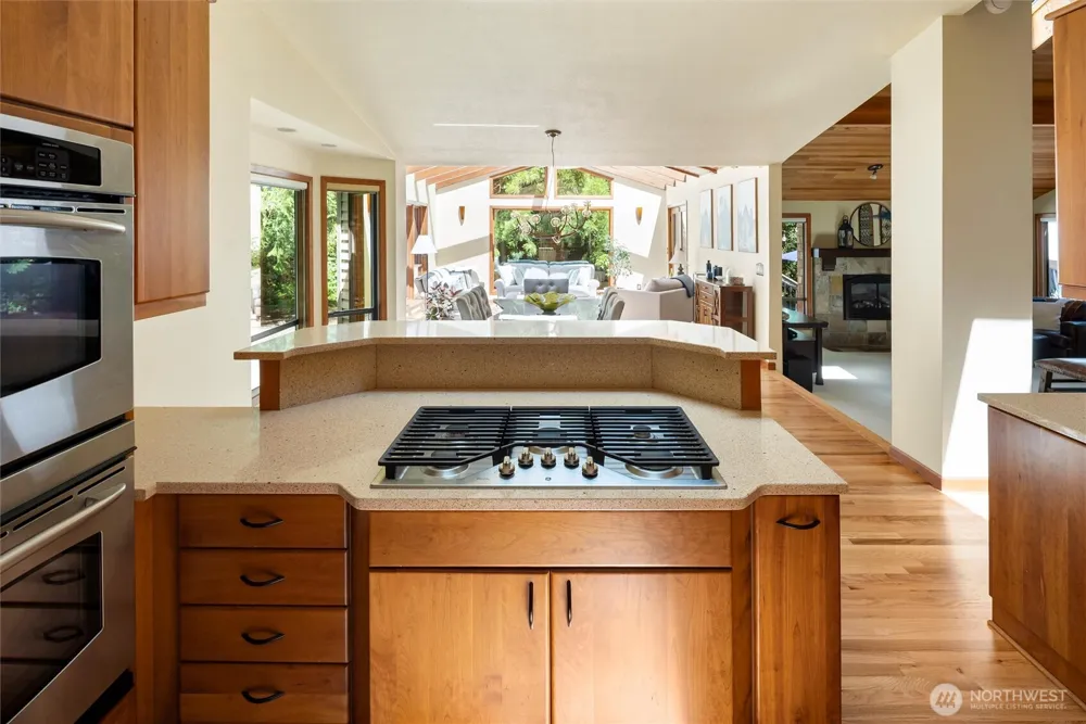 28536 NE Tolt Hill Road Carnation, WA 98014