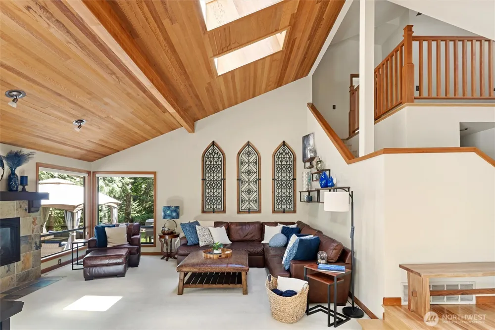 28536 NE Tolt Hill Road Carnation, WA 98014