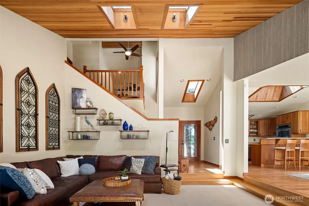 28536 NE Tolt Hill Road Carnation, WA 98014
