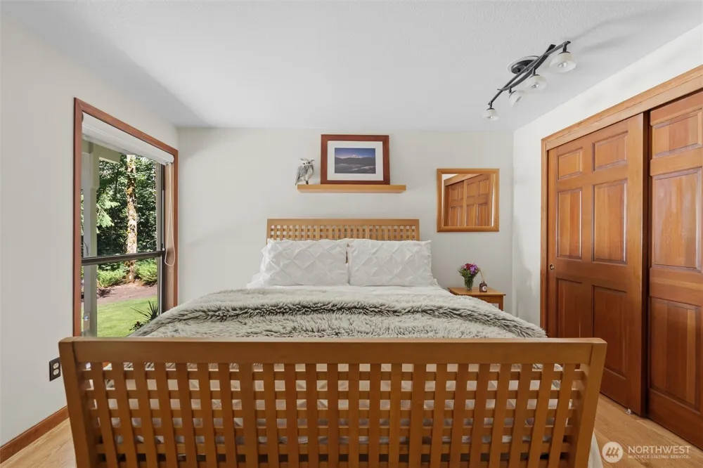 28536 NE Tolt Hill Road Carnation, WA 98014