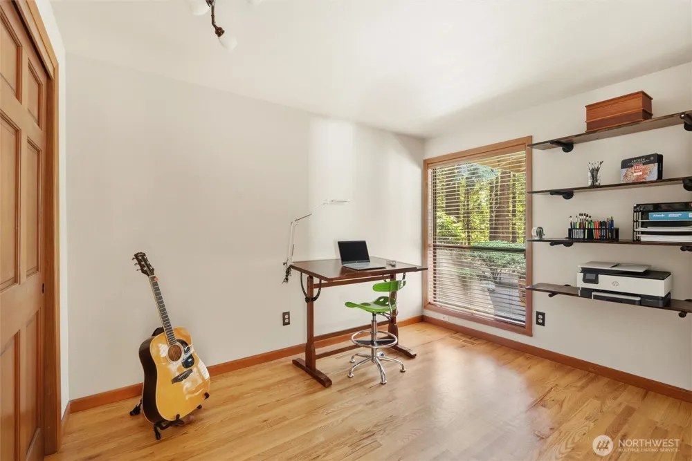 28536 NE Tolt Hill Road Carnation, WA 98014