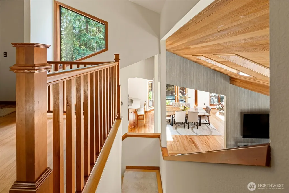 28536 NE Tolt Hill Road Carnation, WA 98014