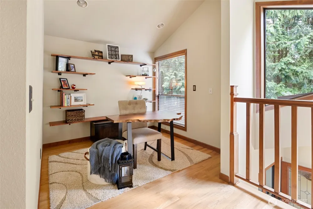 28536 NE Tolt Hill Road Carnation, WA 98014