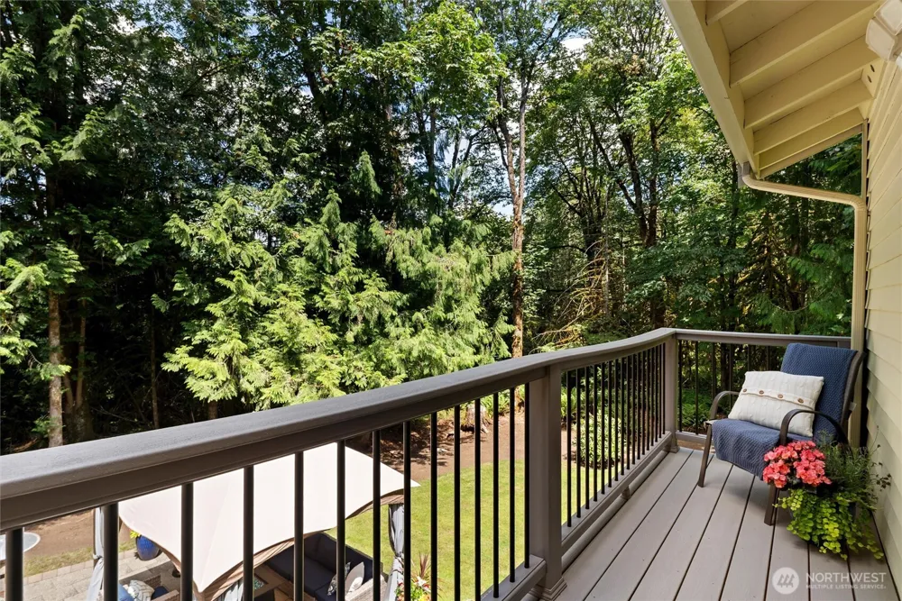 28536 NE Tolt Hill Road Carnation, WA 98014