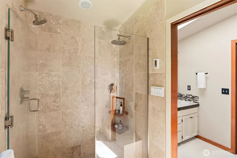 28536 NE Tolt Hill Road Carnation, WA 98014