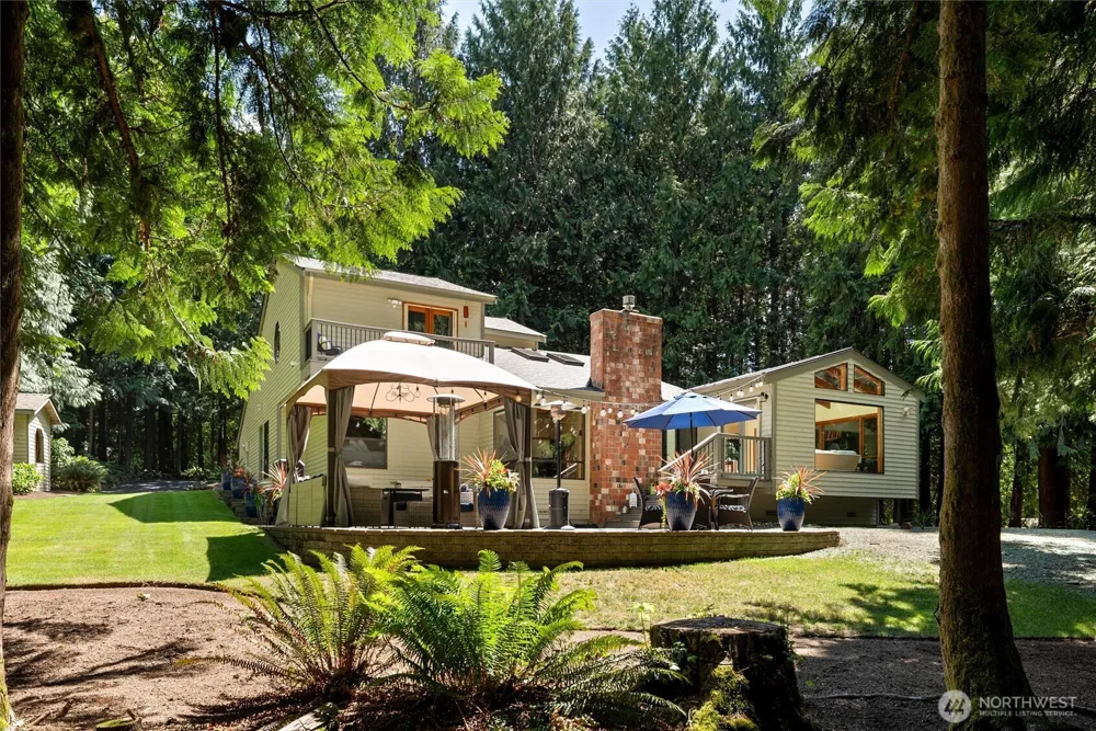 28536 NE Tolt Hill Road Carnation, WA 98014
