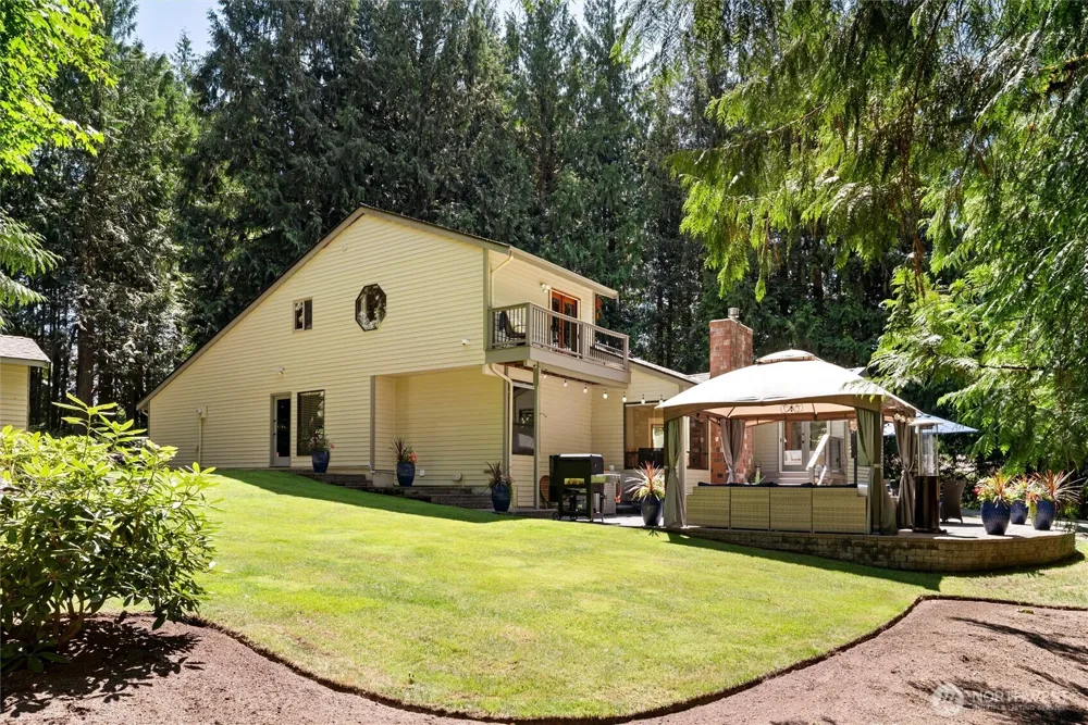 28536 NE Tolt Hill Road Carnation, WA 98014