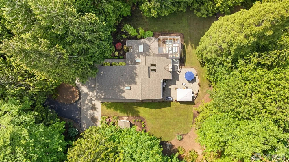 28536 NE Tolt Hill Road Carnation, WA 98014