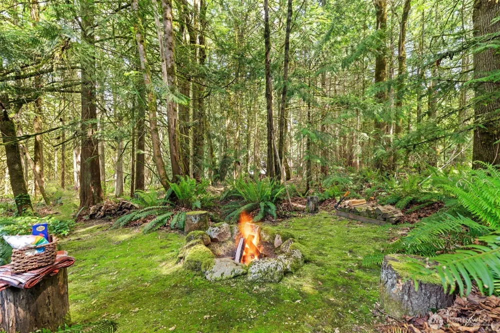 28536 NE Tolt Hill Road Carnation, WA 98014
