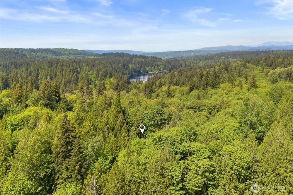 28536 NE Tolt Hill Road Carnation, WA 98014
