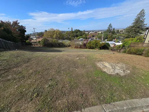 161 Serra Drive