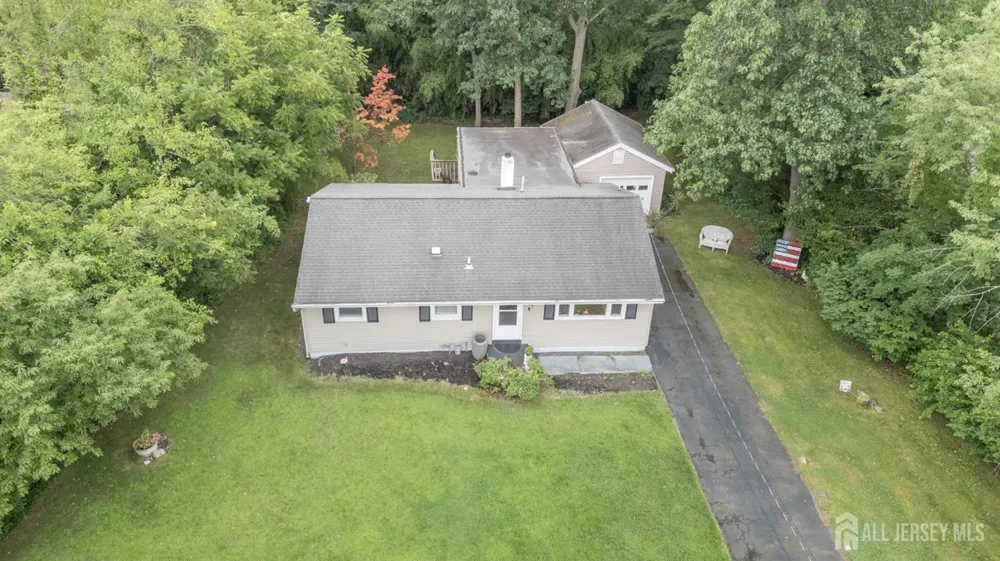 405 Magnolia Road Mount Laurel, NJ 08054