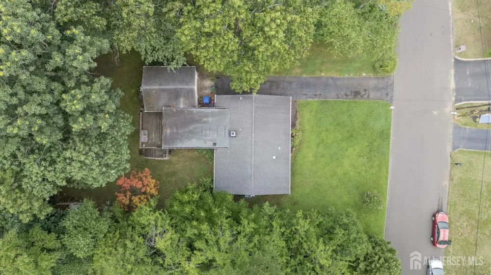 405 Magnolia Road Mount Laurel, NJ 08054