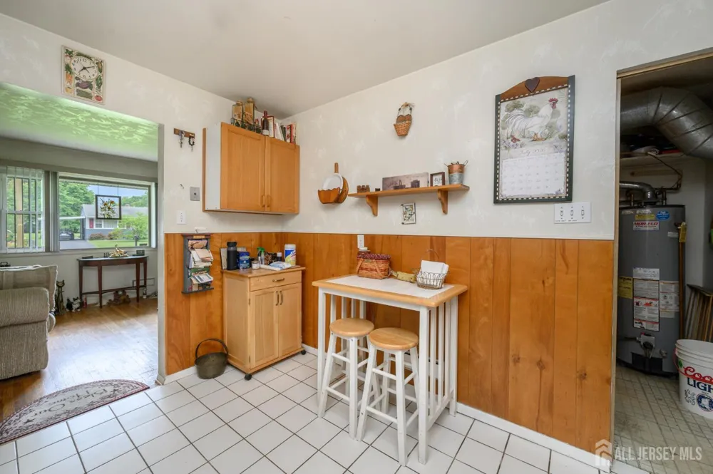 405 Magnolia Road Mount Laurel, NJ 08054