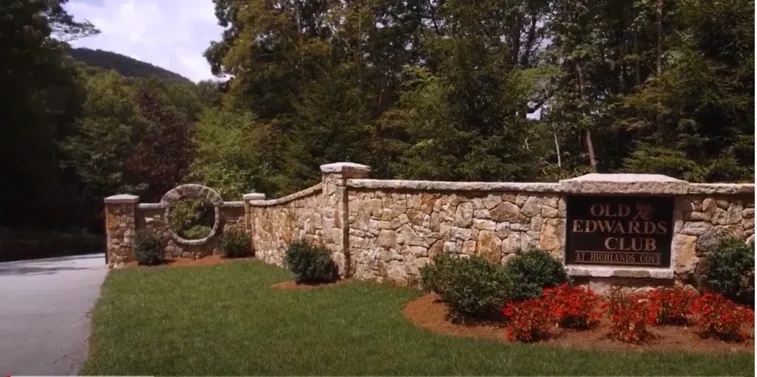 192 Shortoff Shadow Trail Highlands, NC 28717