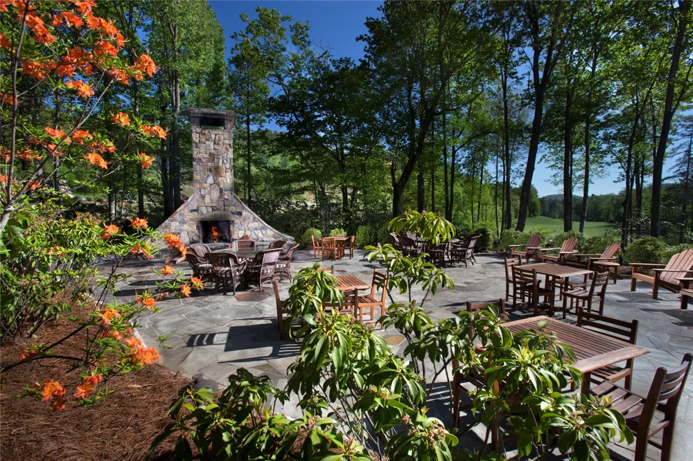 192 Shortoff Shadow Trail Highlands, NC 28717