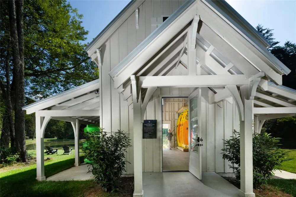 192 Shortoff Shadow Trail Highlands, NC 28717