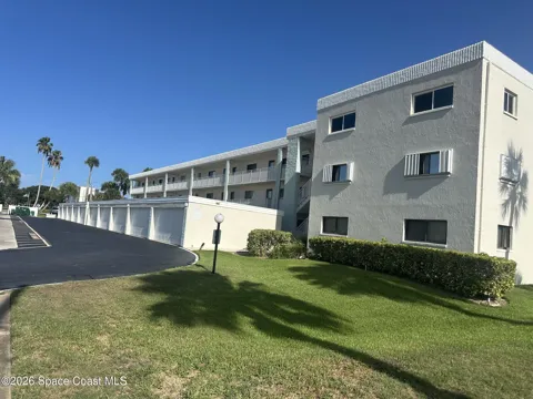 1595 Atlantic Avenue #108