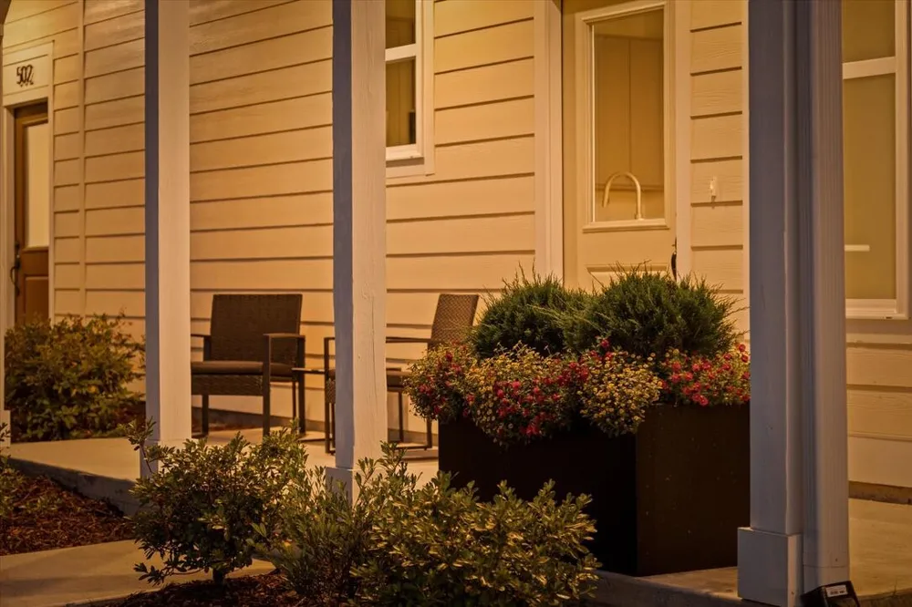 2605 Hodley Avenue Chattanooga, TN 37410