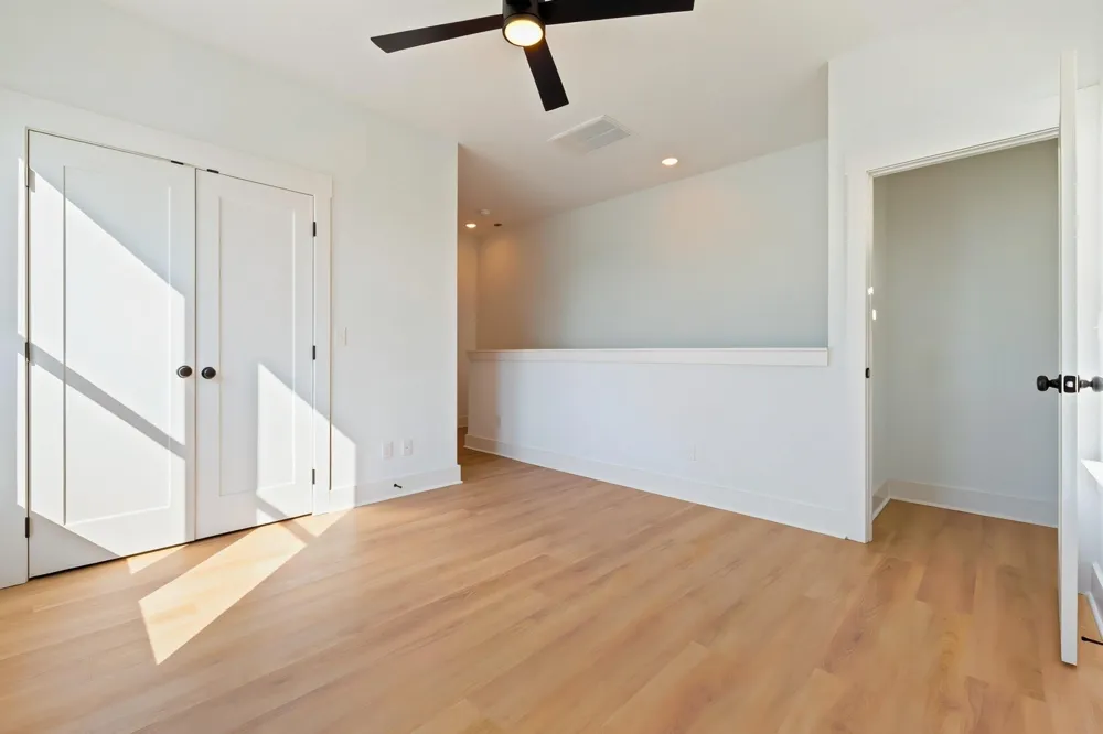 2605 Hodley Avenue Chattanooga, TN 37410