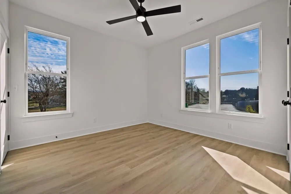 2605 Hodley Avenue Chattanooga, TN 37410