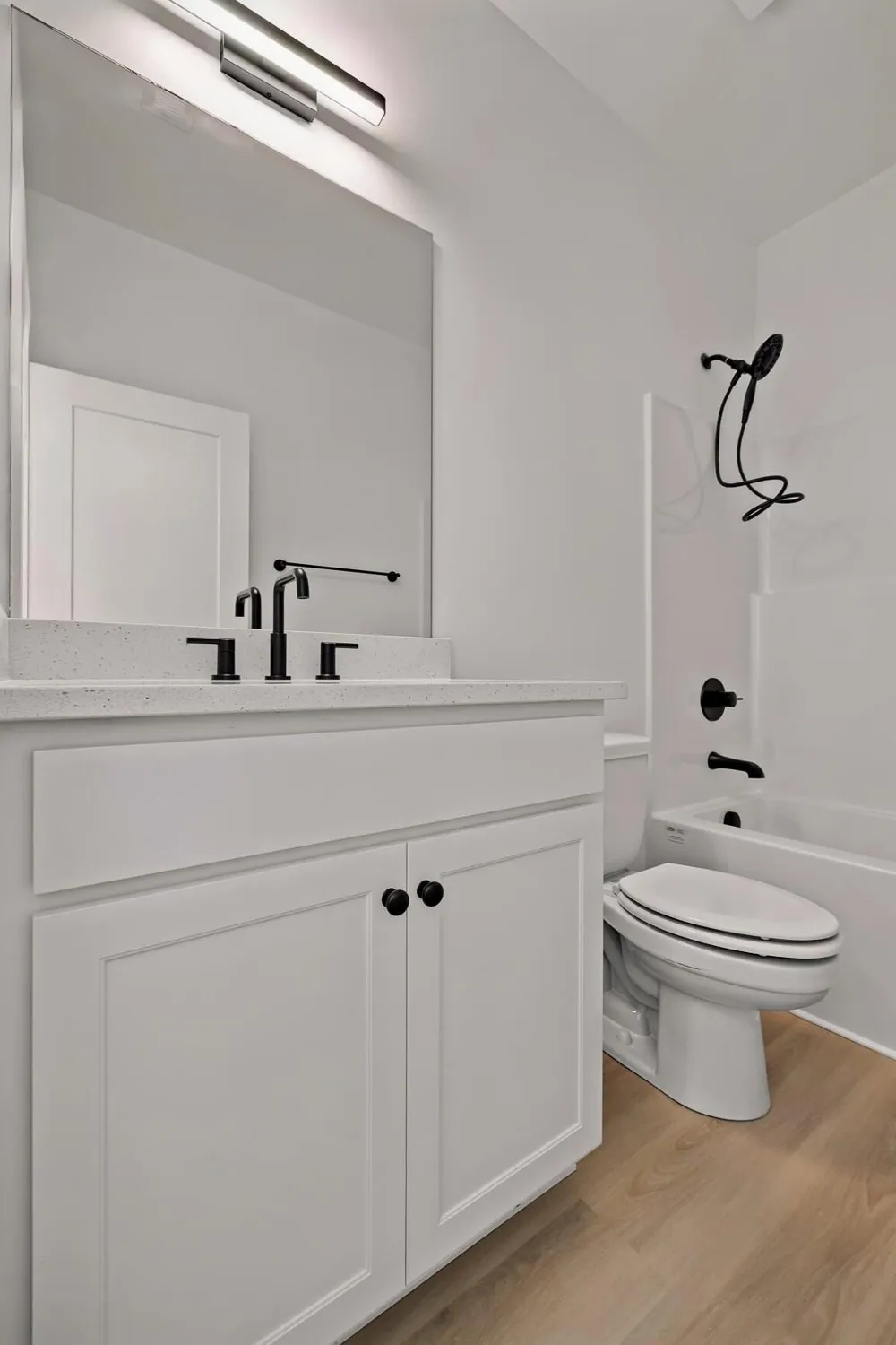 2605 Hodley Avenue Chattanooga, TN 37410