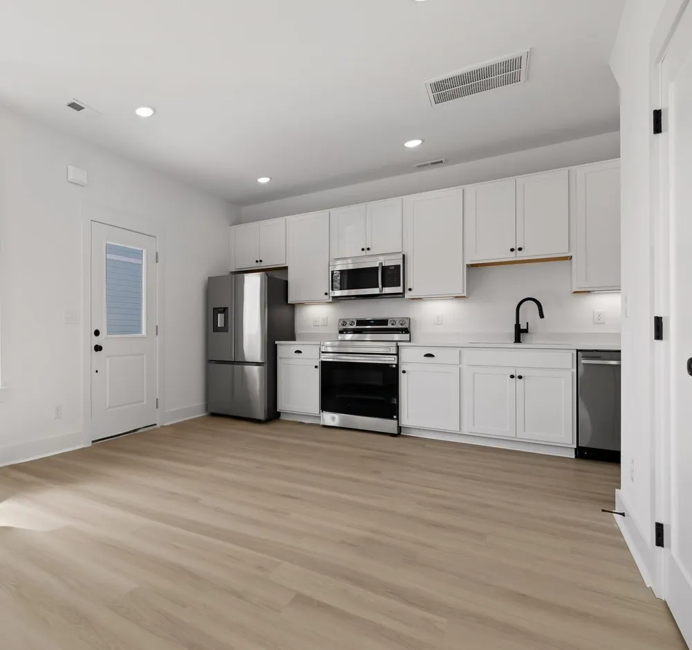 2605 Hodley Avenue Chattanooga, TN 37410