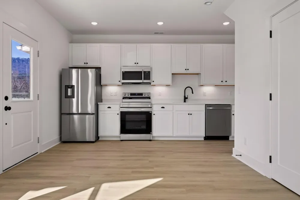 2605 Hodley Avenue Chattanooga, TN 37410