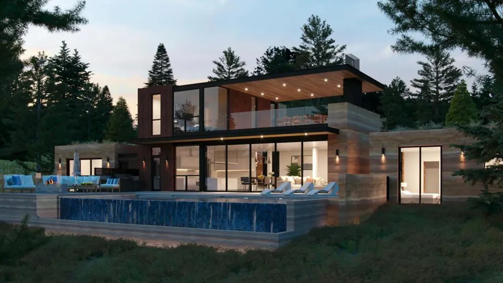 575 Brisa Del Mar Santa Cruz, CA 95060