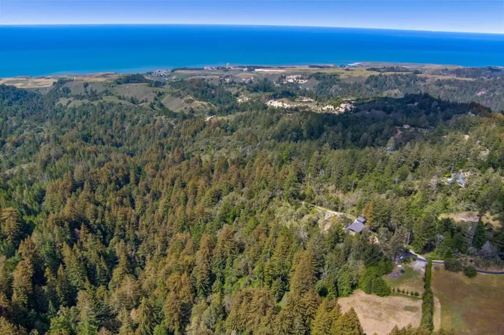 575 Brisa Del Mar Santa Cruz, CA 95060