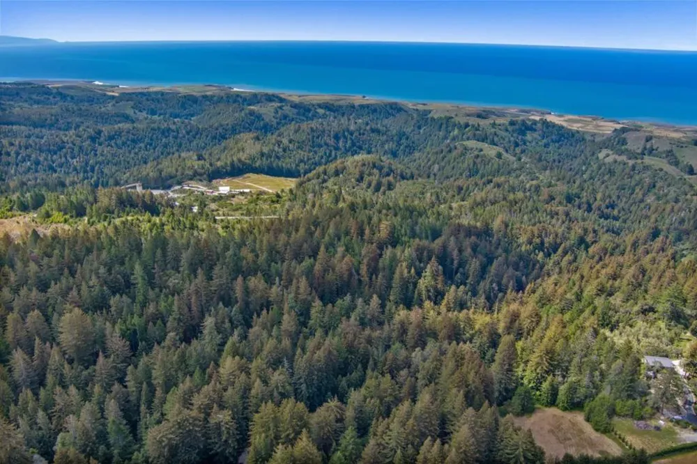 575 Brisa Del Mar Santa Cruz, CA 95060