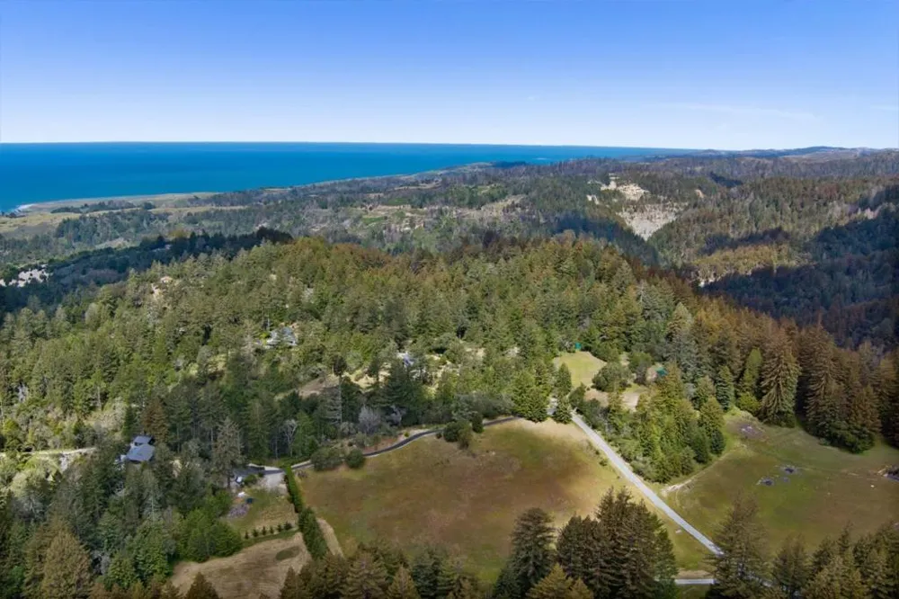 575 Brisa Del Mar Santa Cruz, CA 95060