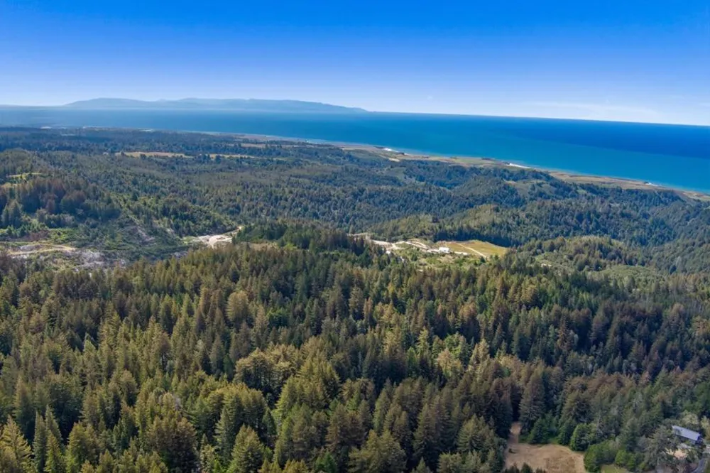 575 Brisa Del Mar Santa Cruz, CA 95060