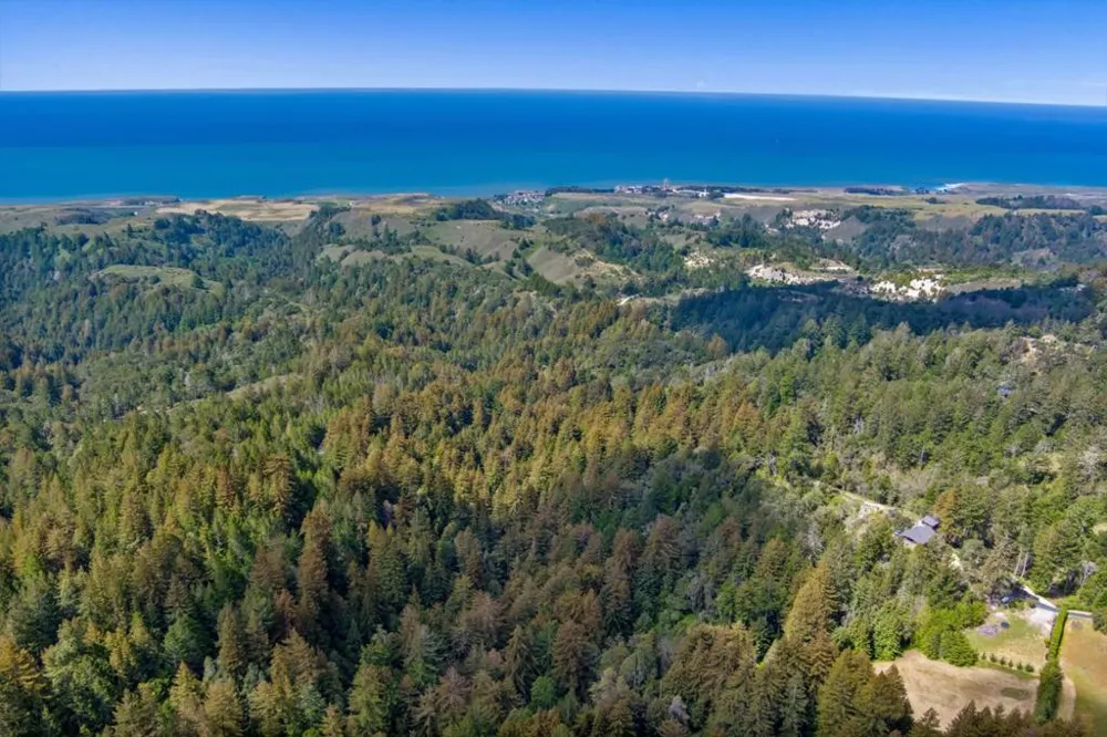 575 Brisa Del Mar Santa Cruz, CA 95060