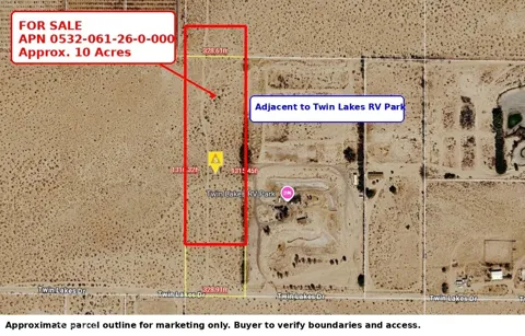Address